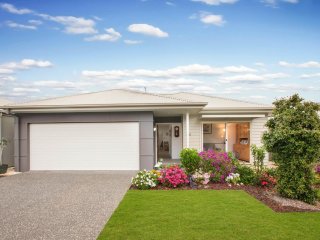 View profile: At vero eos et