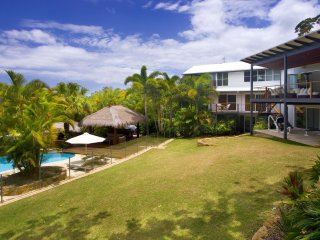 View profile: Stet clita kasd gubergren