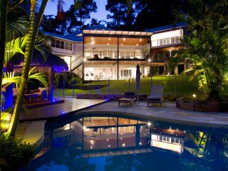 View profile: Stet clita kasd gubergren