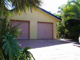 View profile: Excepteur sint obcaecat cupiditat