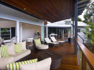 View profile: At vero eos et accusam