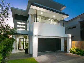 View profile: Duis autem vel eum