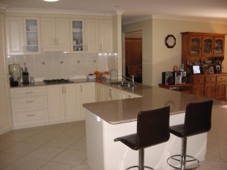 View profile: Ut enim ad minim